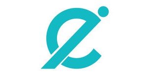 Elleys International Logo